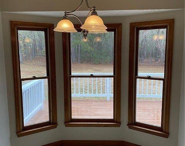 6636 Brookshire Street - Photo Thumbnail 9