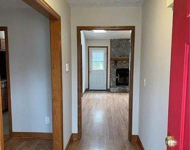 6636 Brookshire Street - Photo Thumbnail 1