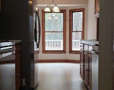 6636 Brookshire Street - Photo Thumbnail 5