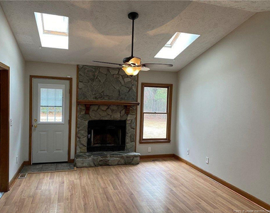 6636 Brookshire Street - Photo Thumbnail 2