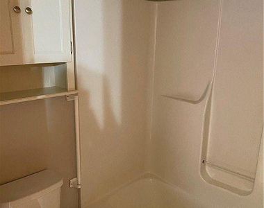 6636 Brookshire Street - Photo Thumbnail 15