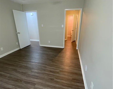 7184 Fillyaw Road - Photo Thumbnail 5