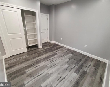 700 N Marshall Street - Photo Thumbnail 15