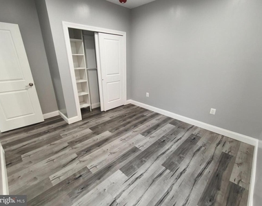 700 N Marshall Street - Photo Thumbnail 11