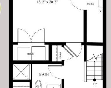 3122 Beachview Land - Photo Thumbnail 36