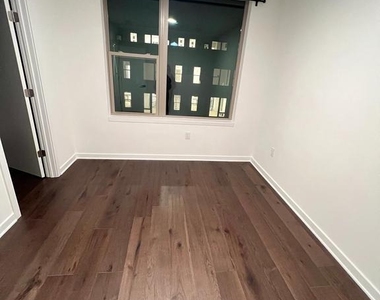 3122 Beachview Land - Photo Thumbnail 20