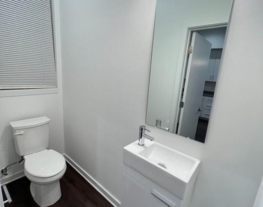 3122 Beachview Land - Photo Thumbnail 15