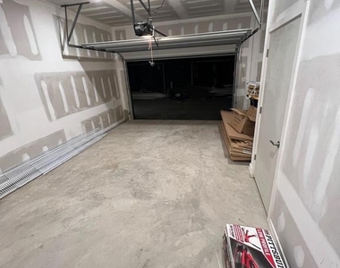 3122 Beachview Land - Photo Thumbnail 4