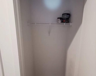 3122 Beachview Land - Photo Thumbnail 7