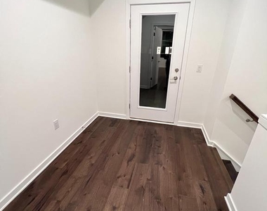 3122 Beachview Land - Photo Thumbnail 31