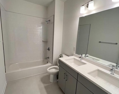 3122 Beachview Land - Photo Thumbnail 22