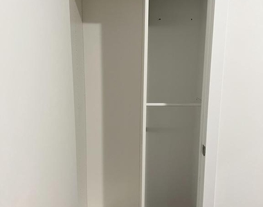 3122 Beachview Land - Photo Thumbnail 6