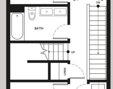 3122 Beachview Land - Photo Thumbnail 2