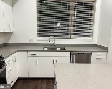 3122 Beachview Land - Photo Thumbnail 12