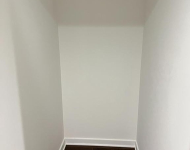 3122 Beachview Land - Photo Thumbnail 24