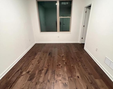 3122 Beachview Land - Photo Thumbnail 18