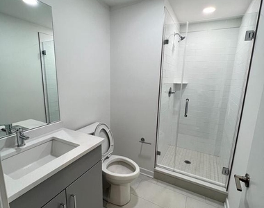 3122 Beachview Land - Photo Thumbnail 8