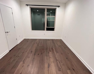 3122 Beachview Land - Photo Thumbnail 26