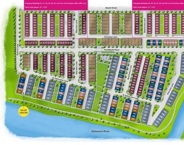 3122 Beachview Land - Photo Thumbnail 35