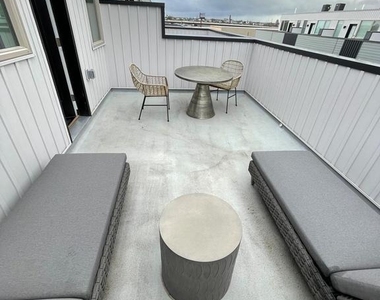 3122 Beachview Land - Photo Thumbnail 32