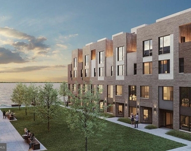 3122 Beachview Land - Photo Thumbnail 33