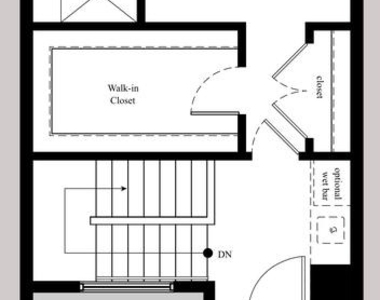 3122 Beachview Land - Photo Thumbnail 3