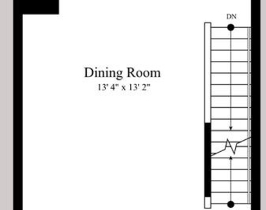 3122 Beachview Land - Photo Thumbnail 1