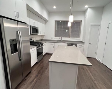 3122 Beachview Land - Photo Thumbnail 10