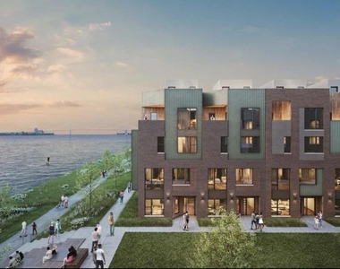 3122 Beachview Land - Photo Thumbnail 34
