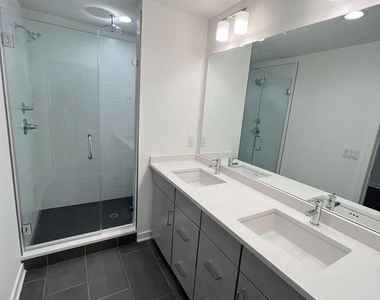 3122 Beachview Land - Photo Thumbnail 29