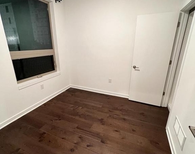 3122 Beachview Land - Photo Thumbnail 5