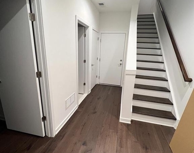 3122 Beachview Land - Photo Thumbnail 9