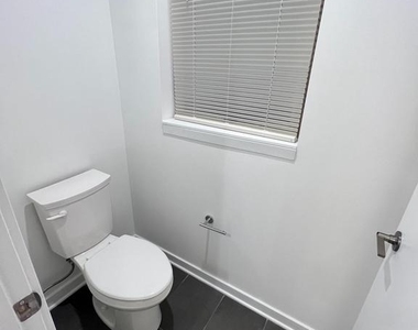 3122 Beachview Land - Photo Thumbnail 30