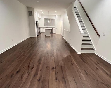 3122 Beachview Land - Photo Thumbnail 17