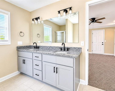 1853 Ellie Avenue - Photo Thumbnail 14