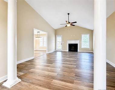 1853 Ellie Avenue - Photo Thumbnail 2