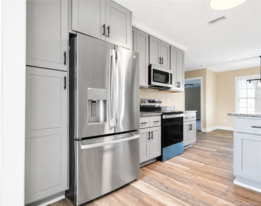 1853 Ellie Avenue - Photo Thumbnail 7