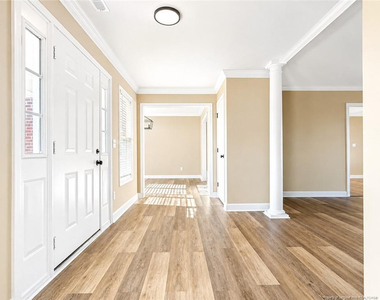 1853 Ellie Avenue - Photo Thumbnail 3