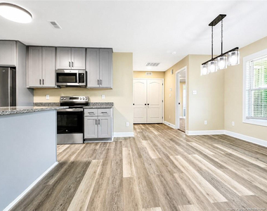 1853 Ellie Avenue - Photo Thumbnail 11