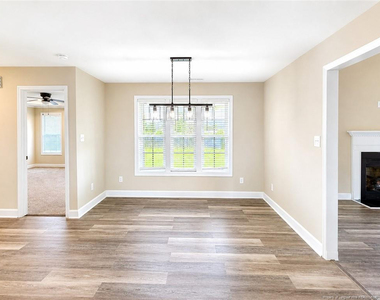 1853 Ellie Avenue - Photo Thumbnail 12