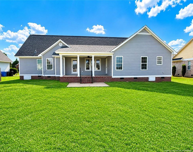 1853 Ellie Avenue - Photo Thumbnail 15