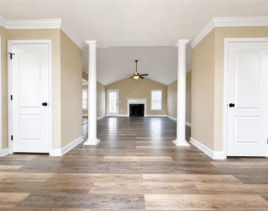 1853 Ellie Avenue - Photo Thumbnail 1