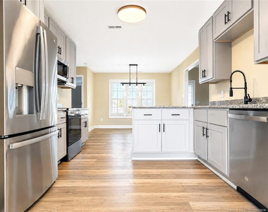 1853 Ellie Avenue - Photo Thumbnail 6