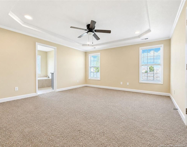 1853 Ellie Avenue - Photo Thumbnail 13