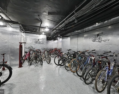 4247 Locust Street - Photo Thumbnail 33