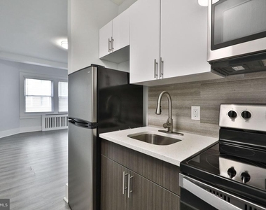 4247 Locust Street - Photo Thumbnail 8