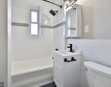 4247 Locust Street - Photo Thumbnail 32