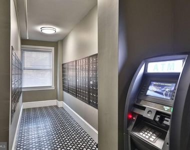4247 Locust Street - Photo Thumbnail 35