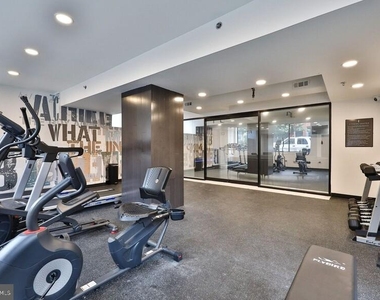 4247 Locust Street - Photo Thumbnail 19