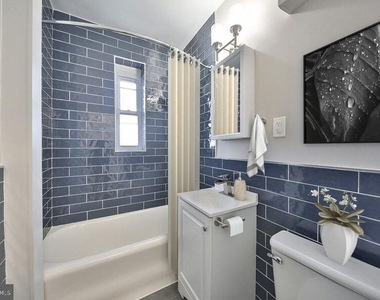 4247 Locust Street - Photo Thumbnail 25